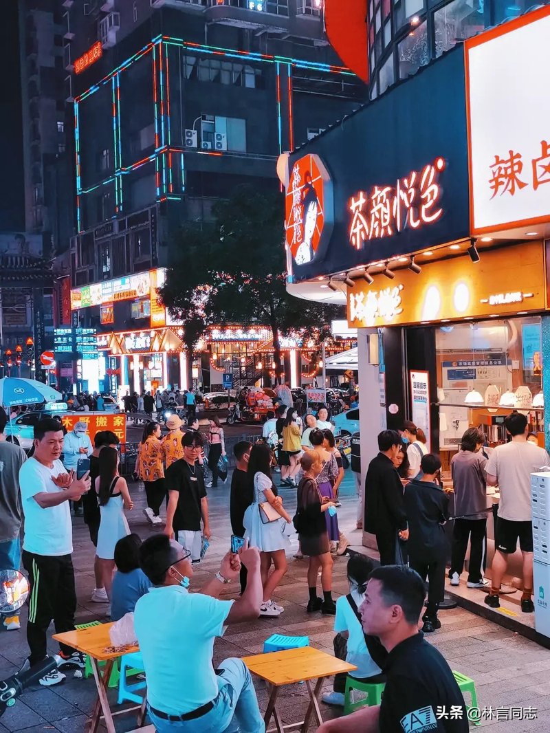 武汉027桑拿论坛：揭秘当地的隐秘文化
