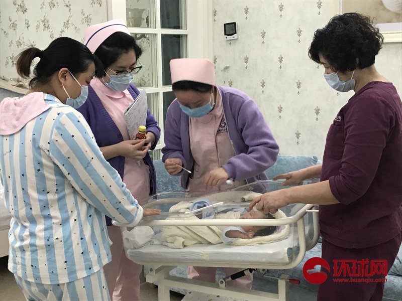 了解武汉027桑拿论坛,从这里开始