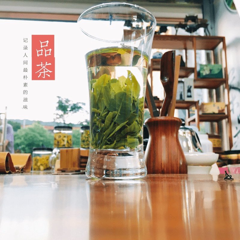 武汉027桑拿论坛,你知道多少?让我们一起揭开这个神秘的面纱。