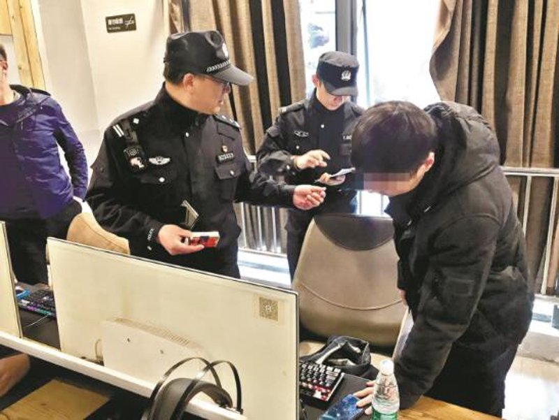 武汉桑拿:传统与现代的完美融合