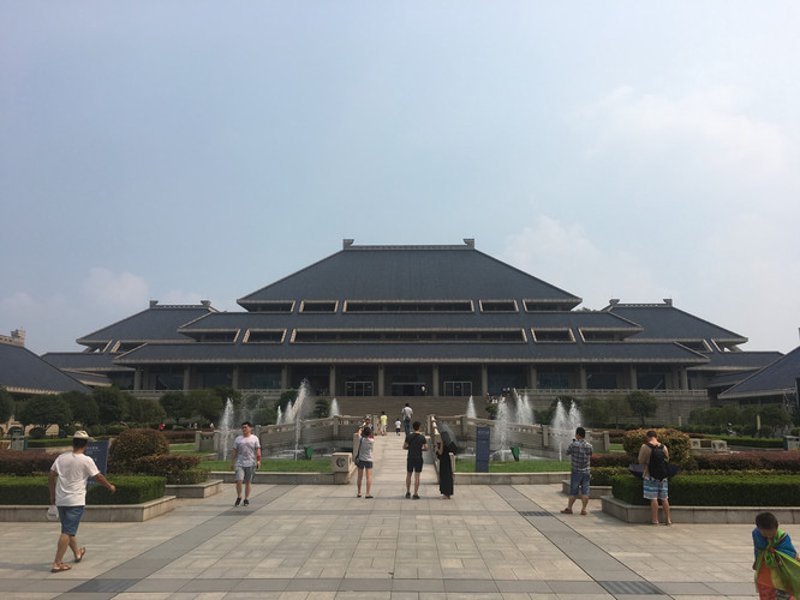 武汉狼盟:用实战攻略打造团队协作新高度